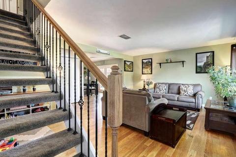 8969 Aksarben, Orangevale, CA 95662 photo 2