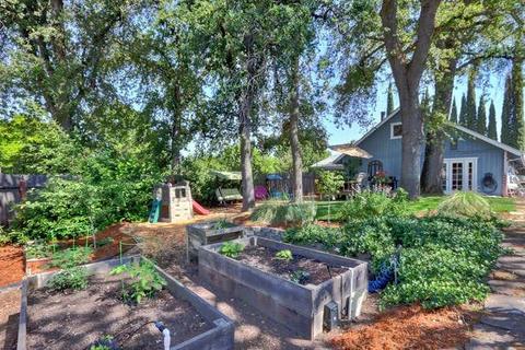 8969 Aksarben, Orangevale, CA 95662 photo 30