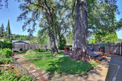 8969 Aksarben, Orangevale, CA 95662 photo 26