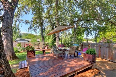 8969 Aksarben, Orangevale, CA 95662 photo 27