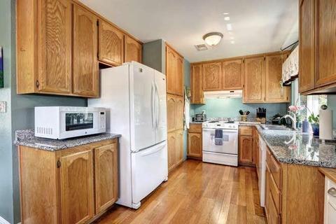 8969 Aksarben, Orangevale, CA 95662 photo 10