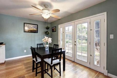 8969 Aksarben, Orangevale, CA 95662 photo 13