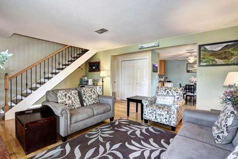 8969 Aksarben, Orangevale, CA 95662 photo 6