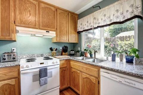 8969 Aksarben, Orangevale, CA 95662 photo 11