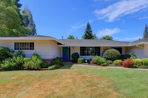 5406 Raimer Way, Carmichael, CA 95608 photo 1
