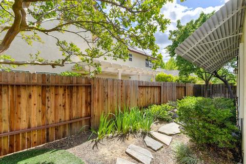 3844 Olivebranch Ln, Carmichael, CA 95608 photo 34