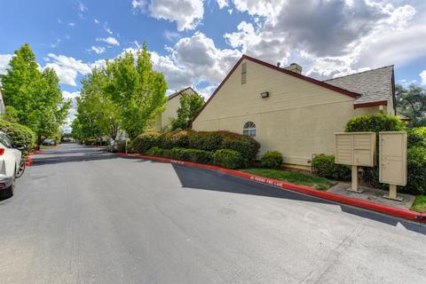 3844 Olivebranch Ln, Carmichael, CA 95608 photo 36