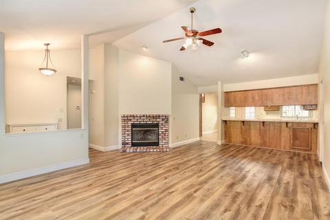 3844 Olivebranch Ln, Carmichael, CA 95608 photo 8
