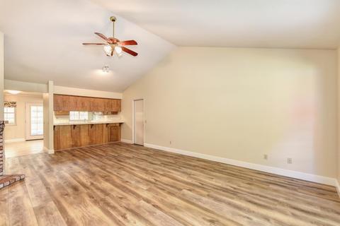 3844 Olivebranch Ln, Carmichael, CA 95608 photo 6