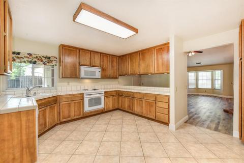 3844 Olivebranch Ln, Carmichael, CA 95608 photo 12