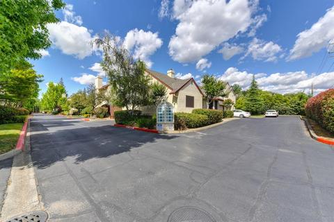 3844 Olivebranch Ln, Carmichael, CA 95608 photo 37