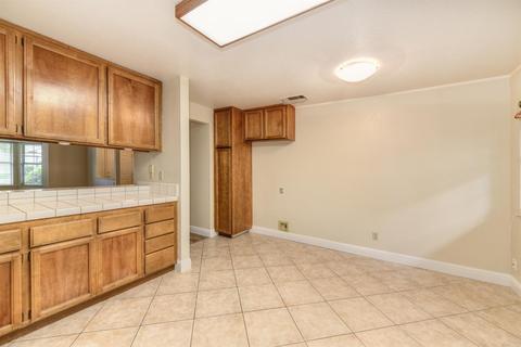 3844 Olivebranch Ln, Carmichael, CA 95608 photo 14