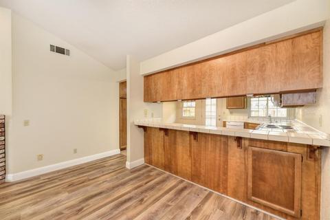 3844 Olivebranch Ln, Carmichael, CA 95608 photo 9