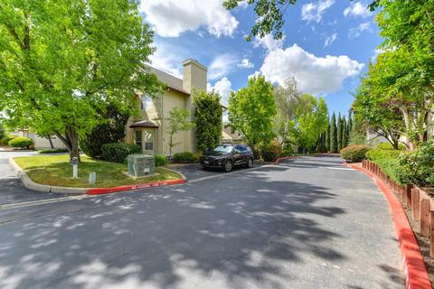 3844 Olivebranch Ln, Carmichael, CA 95608 photo 35