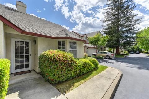 3844 Olivebranch Ln, Carmichael, CA 95608 photo 5