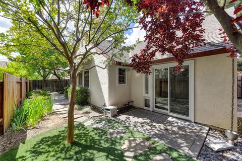 3844 Olivebranch Ln, Carmichael, CA 95608 photo 33