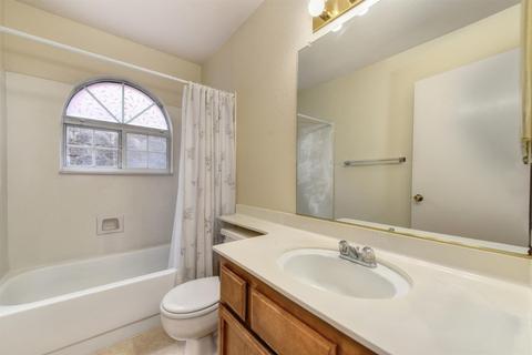 3844 Olivebranch Ln, Carmichael, CA 95608 photo 18
