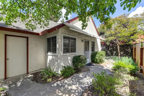 3844 Olivebranch Ln, Carmichael, CA 95608 photo 31