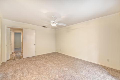 3844 Olivebranch Ln, Carmichael, CA 95608 photo 23