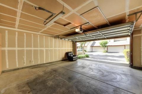 3844 Olivebranch Ln, Carmichael, CA 95608 photo 26