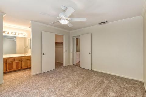 3844 Olivebranch Ln, Carmichael, CA 95608 photo 22