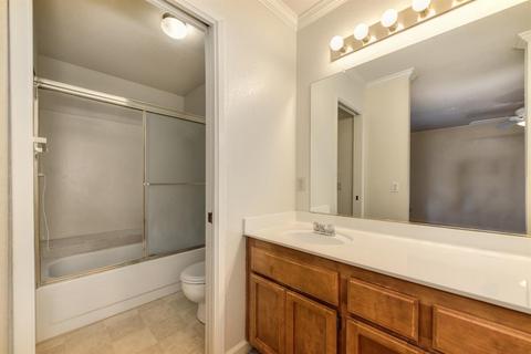 3844 Olivebranch Ln, Carmichael, CA 95608 photo 25