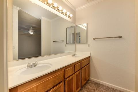 3844 Olivebranch Ln, Carmichael, CA 95608 photo 24