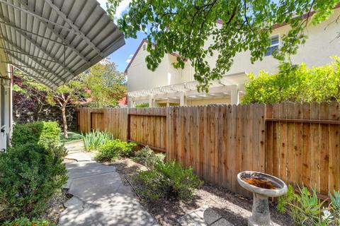 3844 Olivebranch Ln, Carmichael, CA 95608 photo 30