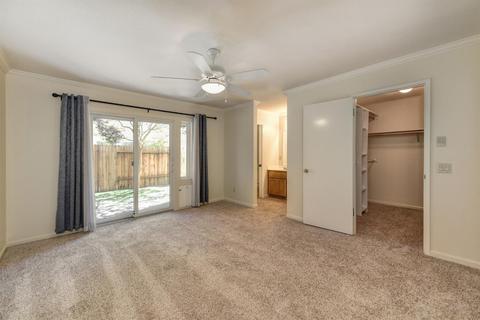 3844 Olivebranch Ln, Carmichael, CA 95608 photo 21