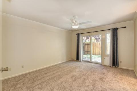3844 Olivebranch Ln, Carmichael, CA 95608 photo 20