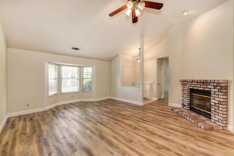 3844 Olivebranch Ln, Carmichael, CA 95608 photo 7