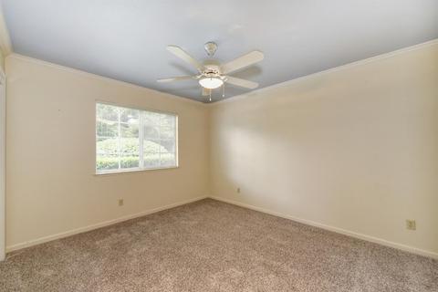 3844 Olivebranch Ln, Carmichael, CA 95608 photo 16