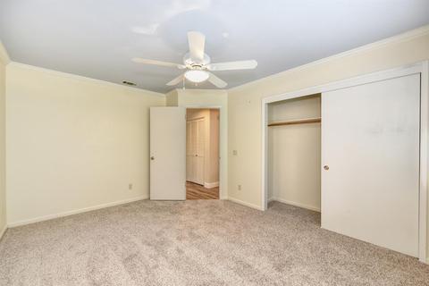 3844 Olivebranch Ln, Carmichael, CA 95608 photo 17