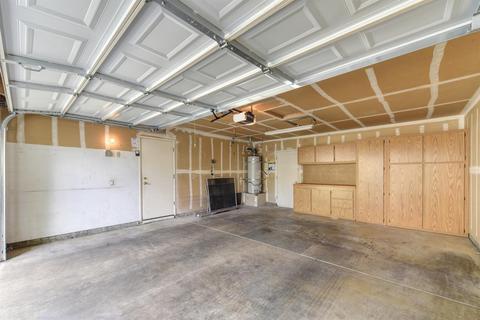 3844 Olivebranch Ln, Carmichael, CA 95608 photo 27