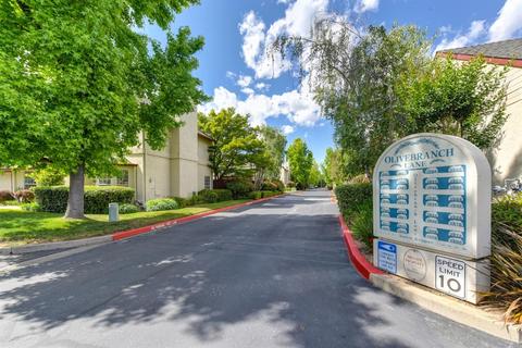 3844 Olivebranch Ln, Carmichael, CA 95608 photo 38