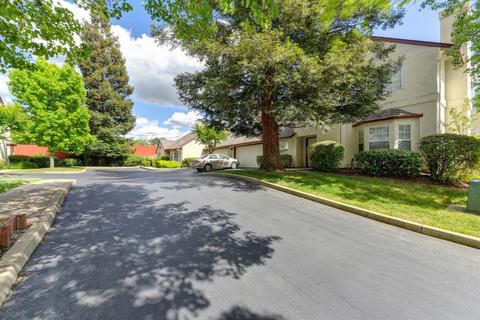 3844 Olivebranch Ln, Carmichael, CA 95608 photo 32