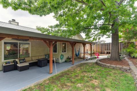 5357 Vichy Cir, Antelope, CA 95843 photo 26