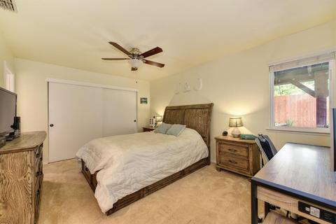 5357 Vichy Cir, Antelope, CA 95843 photo 17