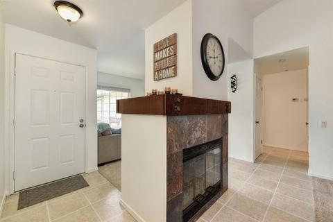 5357 Vichy Cir, Antelope, CA 95843 photo 12