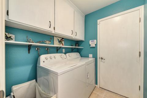 5357 Vichy Cir, Antelope, CA 95843 photo 13