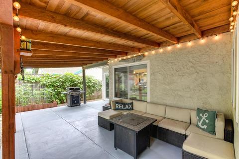5357 Vichy Cir, Antelope, CA 95843 photo 24