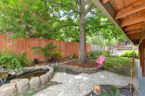 5357 Vichy Cir, Antelope, CA 95843 photo 29