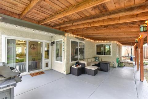 5357 Vichy Cir, Antelope, CA 95843 photo 23