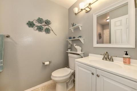 5357 Vichy Cir, Antelope, CA 95843 photo 14