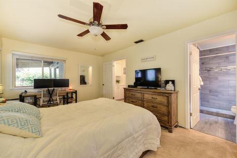 5357 Vichy Cir, Antelope, CA 95843 photo 19