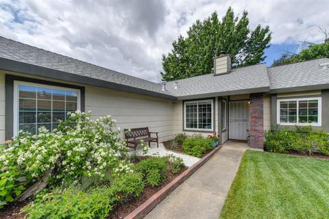 5357 Vichy Cir, Antelope, CA 95843 photo 3