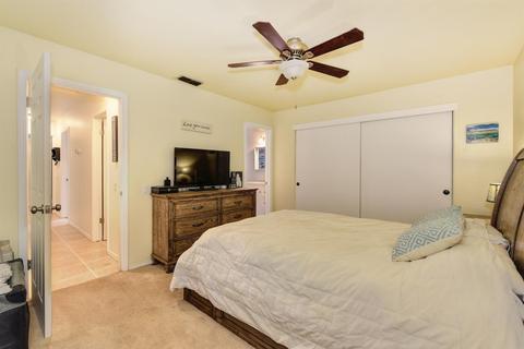 5357 Vichy Cir, Antelope, CA 95843 photo 20