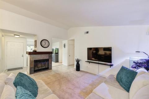 5357 Vichy Cir, Antelope, CA 95843 photo 6