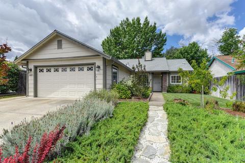 5357 Vichy Cir, Antelope, CA 95843 photo 1