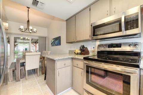 5357 Vichy Cir, Antelope, CA 95843 photo 9